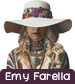 Emy Farella