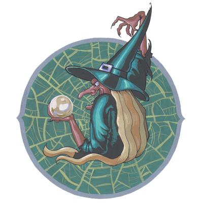 Witch