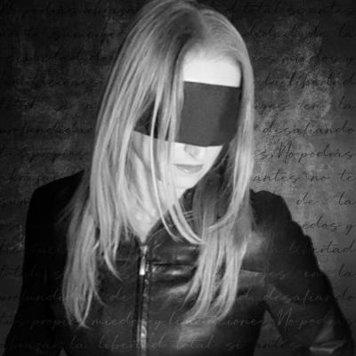 Darkness