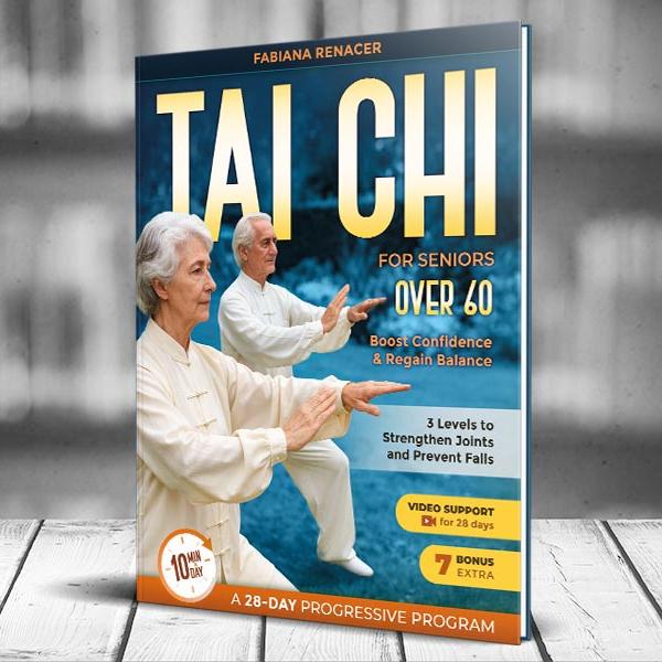 Tai Chi