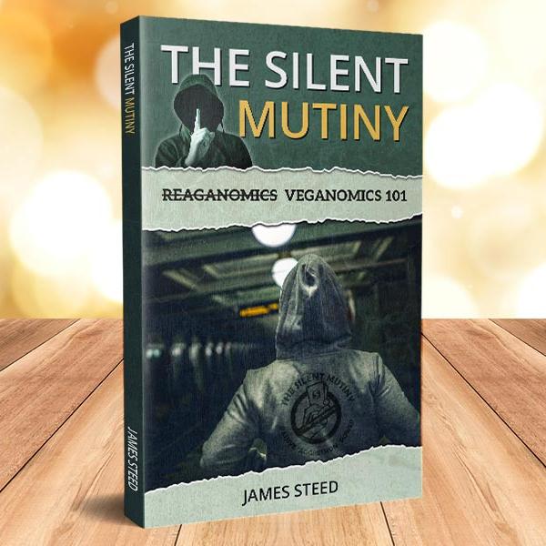 The Silent Mutiny